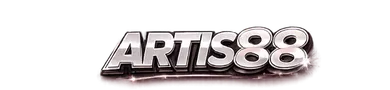 ARTIS88